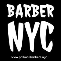 Pall Mall Barbers Midtown NYC image 21